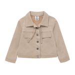 Chaqueta-para-bebe-niña