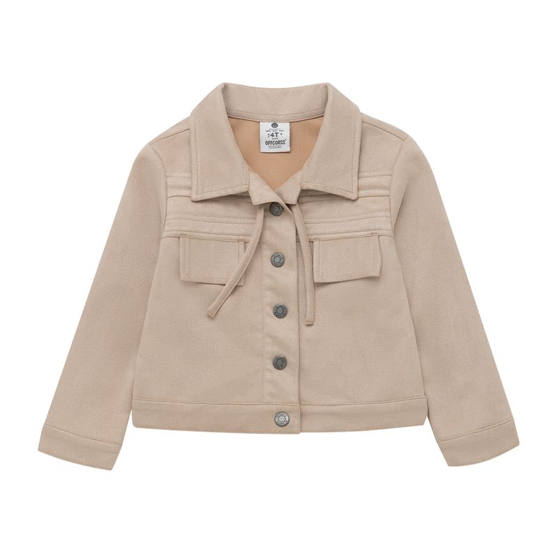 Chaqueta-para-bebe-niña