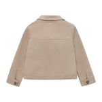 Chaqueta-para-bebe-niña