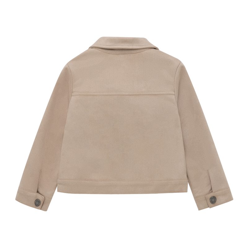 Chaqueta-para-bebe-niña