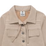 Chaqueta-para-bebe-niña
