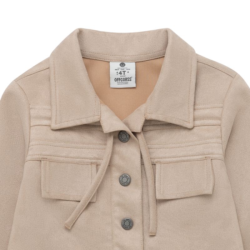 Chaqueta-para-bebe-niña