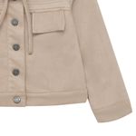 Chaqueta-para-bebe-niña