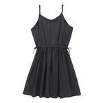 Vestido-para-niña-manga-sisa-