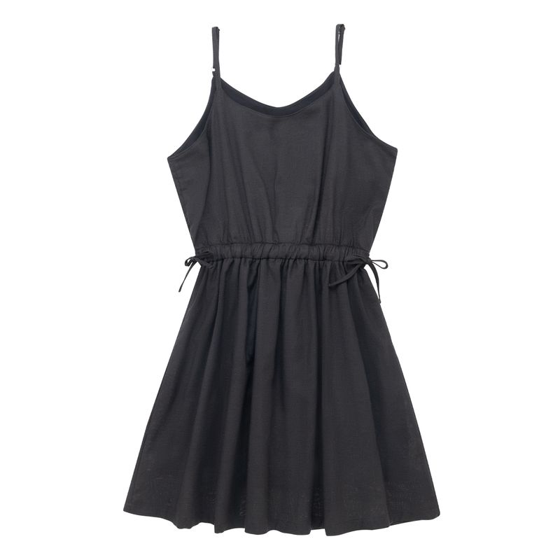Vestido-para-niña-manga-sisa-