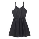Vestido-para-niña-manga-sisa-