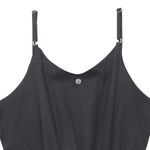 Vestido-para-niña-manga-sisa-