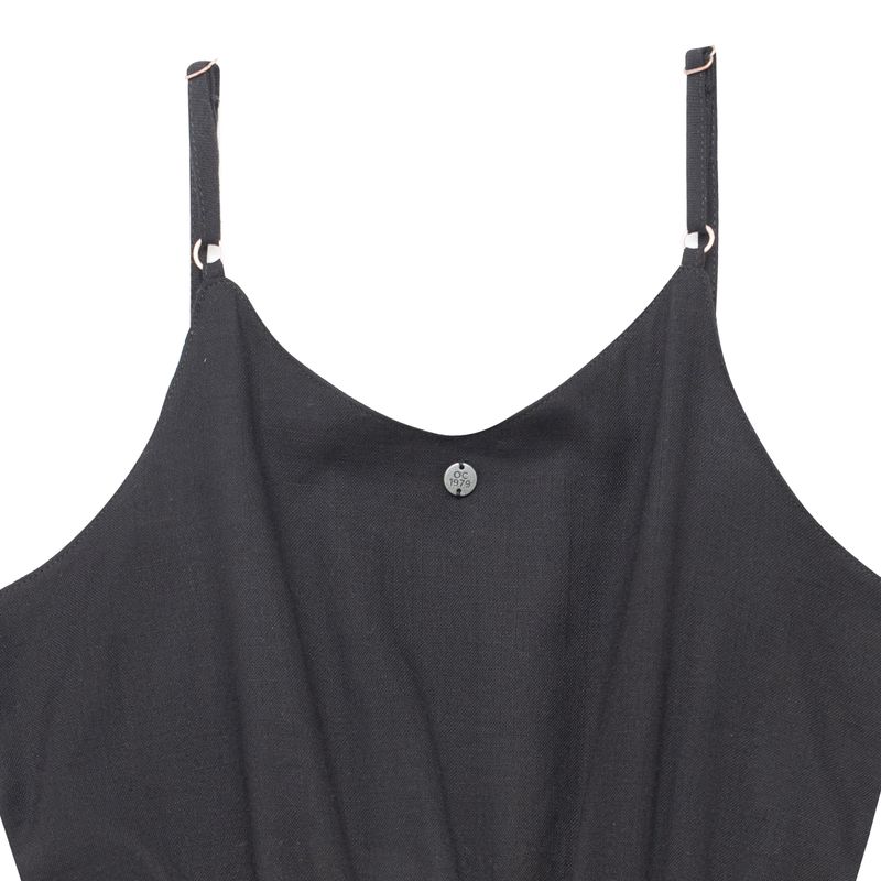 Vestido-para-niña-manga-sisa-