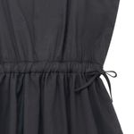Vestido-para-niña-manga-sisa-