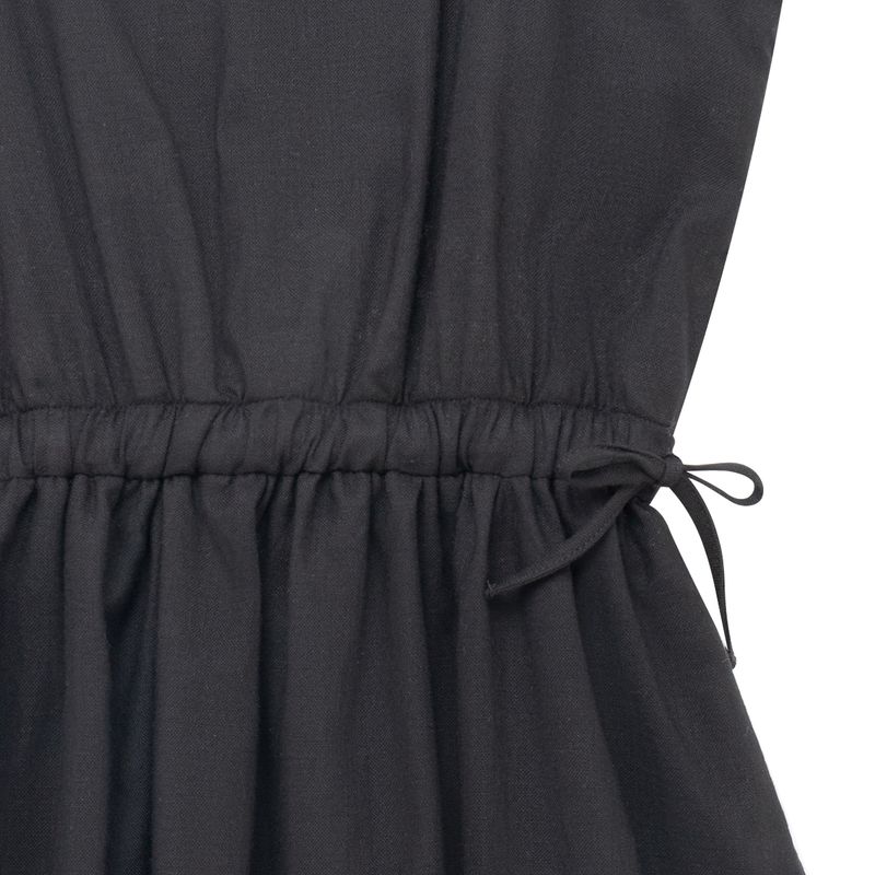 Vestido-para-niña-manga-sisa-