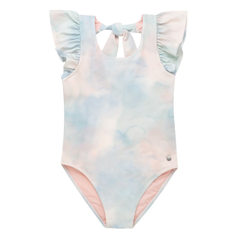 Vestido-de-baño-entero-para-niña