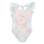 Vestido-de-baño-entero-para-niña
