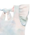 Vestido-de-baño-entero-para-niña