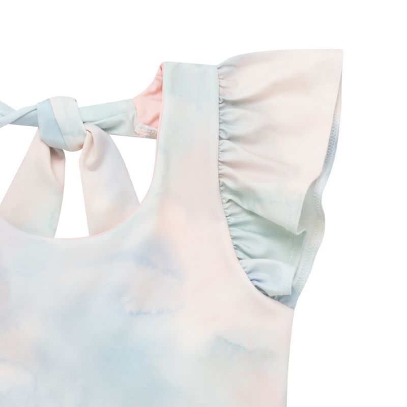 Vestido-de-baño-entero-para-niña