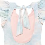 Vestido-de-baño-entero-para-niña