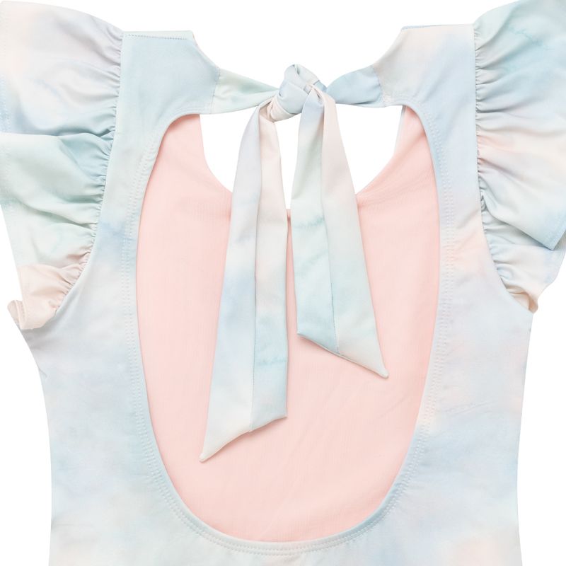 Vestido-de-baño-entero-para-niña