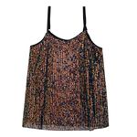 Camisa-para-niña-manga-sisa-