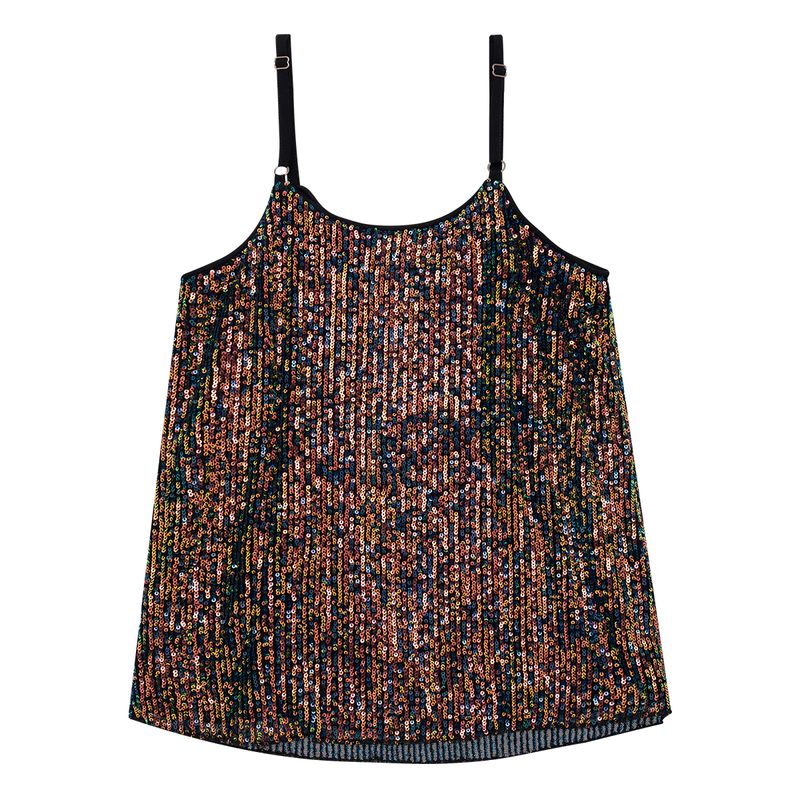 Camisa-para-niña-manga-sisa-