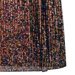 Camisa-para-niña-manga-sisa-