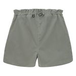 Short--para-niña-con-cintura-elastica-ajustable