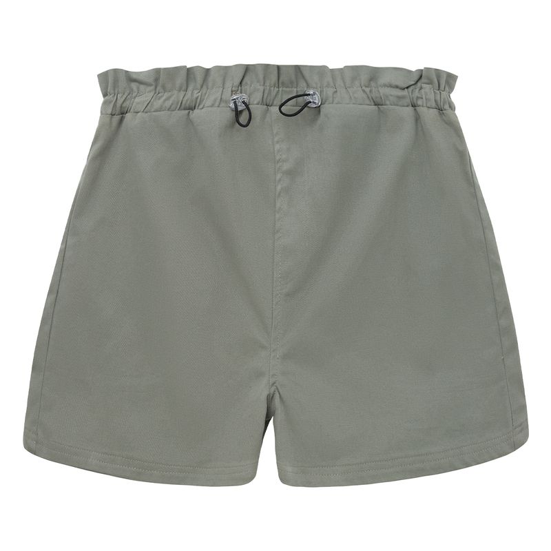 Short--para-niña-con-cintura-elastica-ajustable