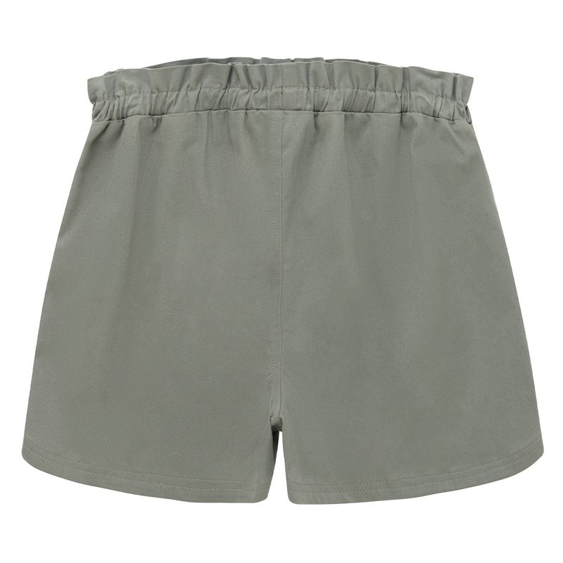 Short--para-niña-con-cintura-elastica-ajustable