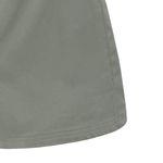 Short--para-niña-con-cintura-elastica-ajustable