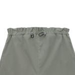 Short--para-niña-con-cintura-elastica-ajustable