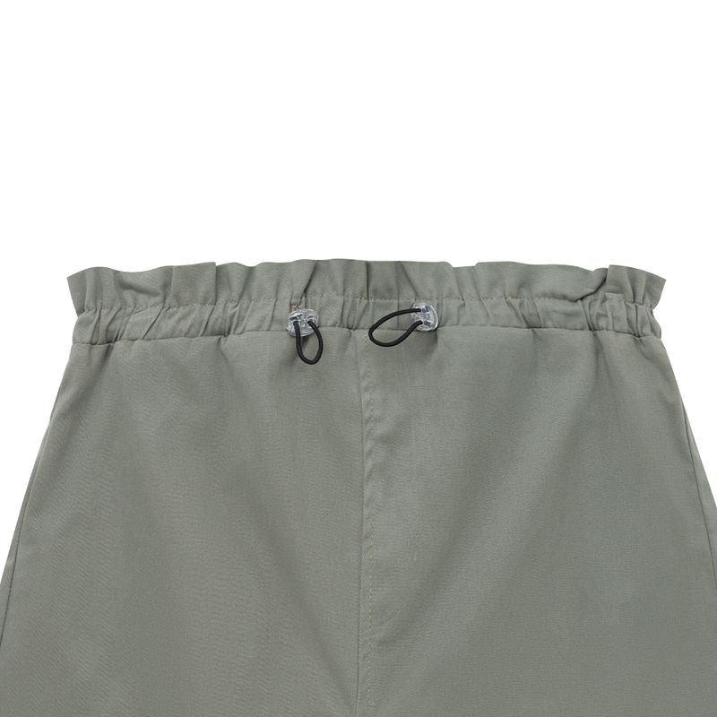 Short--para-niña-con-cintura-elastica-ajustable