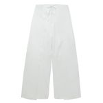 Salida-de-baño-pantalon-para-niña