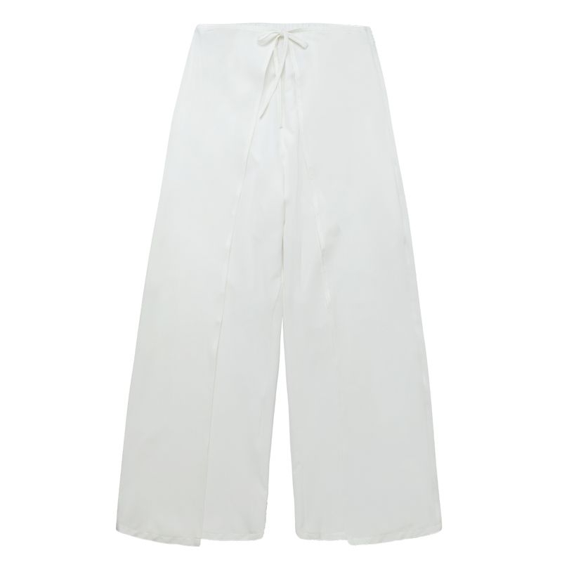 Salida-de-baño-pantalon-para-niña