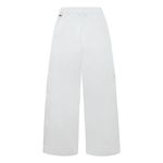 Salida-de-baño-pantalon-para-niña