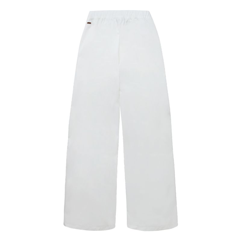Salida-de-baño-pantalon-para-niña