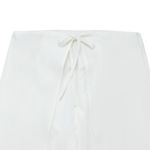Salida-de-baño-pantalon-para-niña