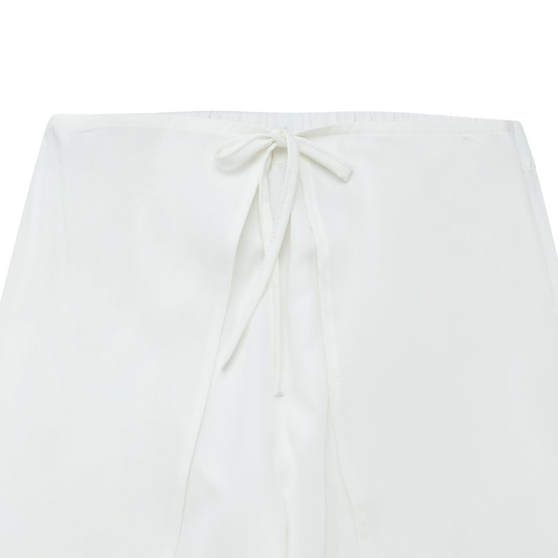Salida-de-baño-pantalon-para-niña