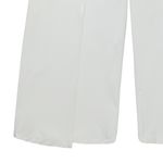Salida-de-baño-pantalon-para-niña