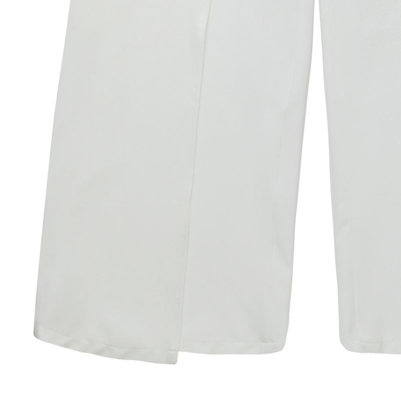 Salida-de-baño-pantalon-para-niña