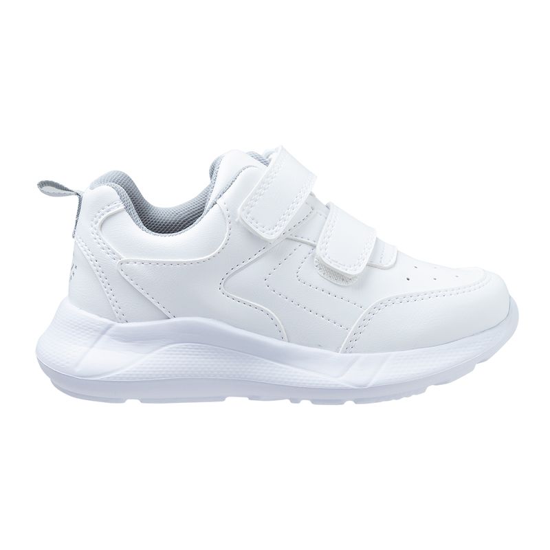 Tenis-para-bebe-niña-con-velcro-y-cordones