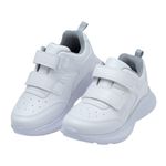 Tenis-para-bebe-niña-con-velcro-y-cordones