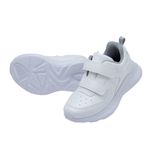 Tenis-para-bebe-niña-con-velcro-y-cordones