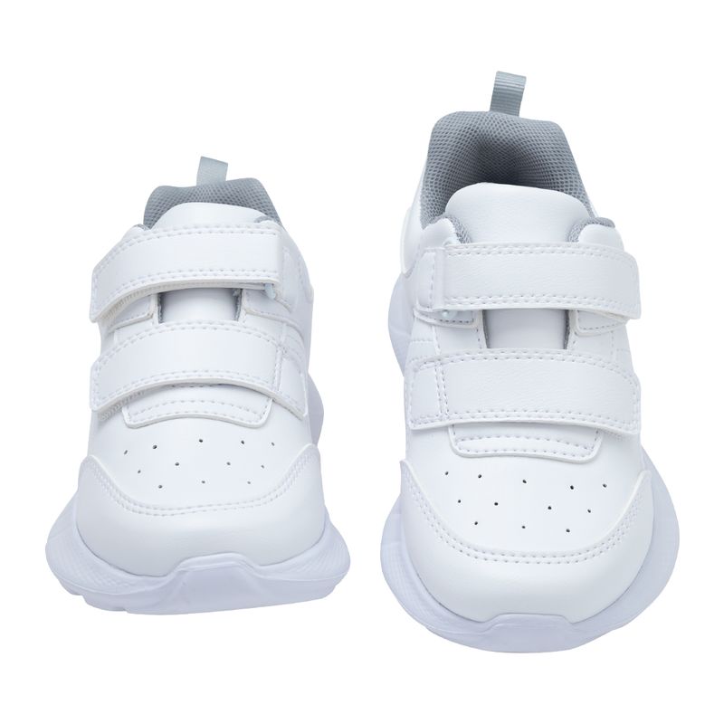 Tenis-para-bebe-niña-con-velcro-y-cordones