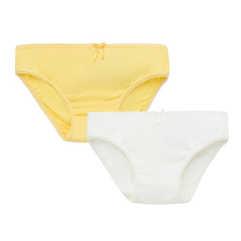 Set-x-2-panty-para-bebe-niña