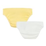 Set-x-2-panty-para-bebe-niña