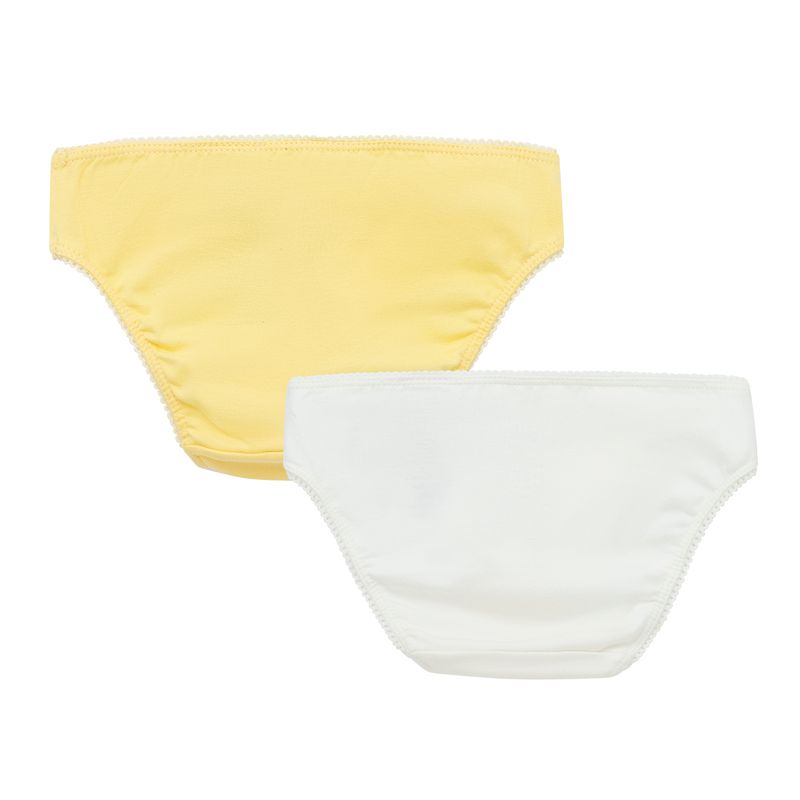 Set-x-2-panty-para-bebe-niña