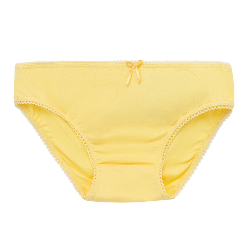 Set-x-2-panty-para-bebe-niña