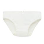 Set-x-2-panty-para-bebe-niña