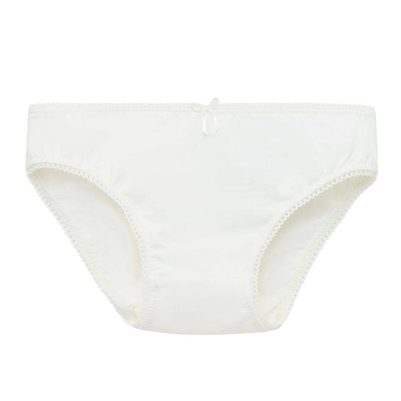 Set-x-2-panty-para-bebe-niña