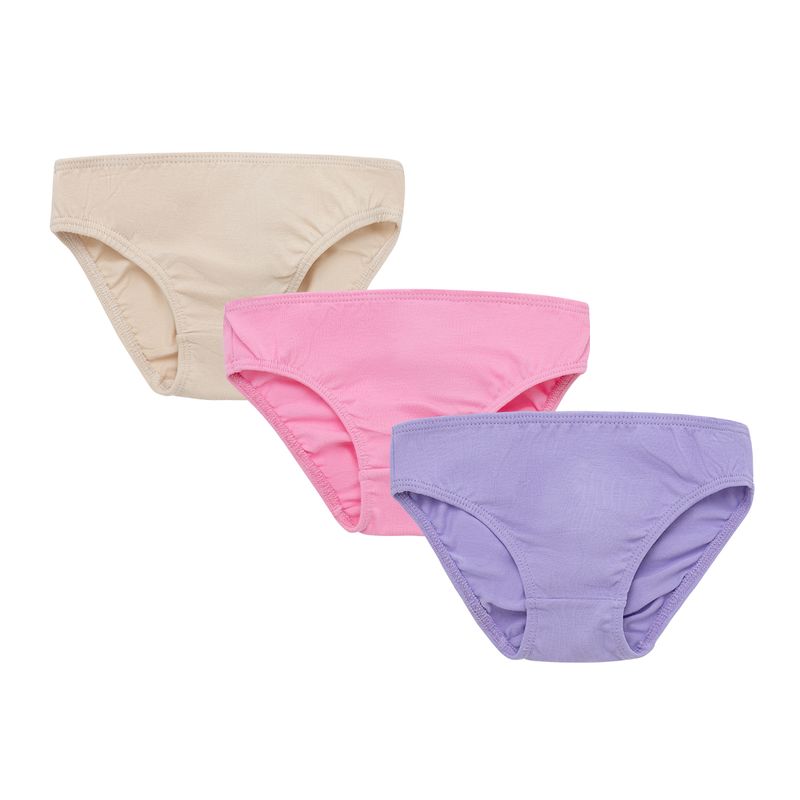 Set-x-3-panty-para-bebe-niña