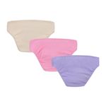 Set-x-3-panty-para-bebe-niña