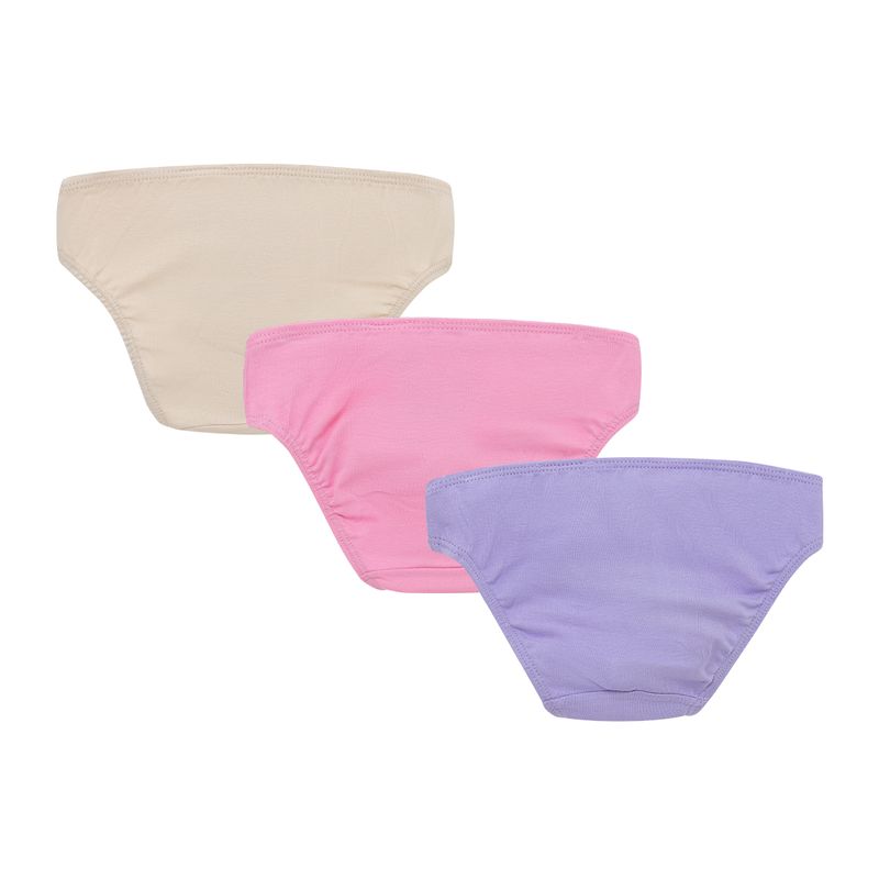 Set-x-3-panty-para-bebe-niña